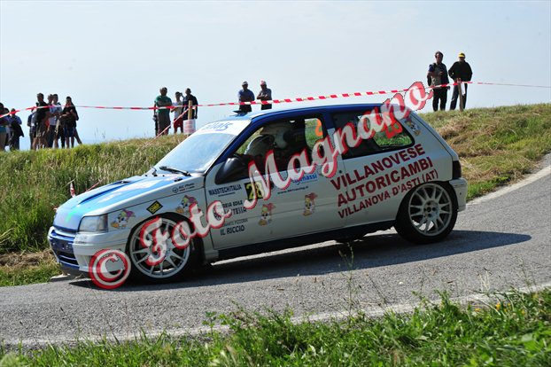 DSC_4739.jpg